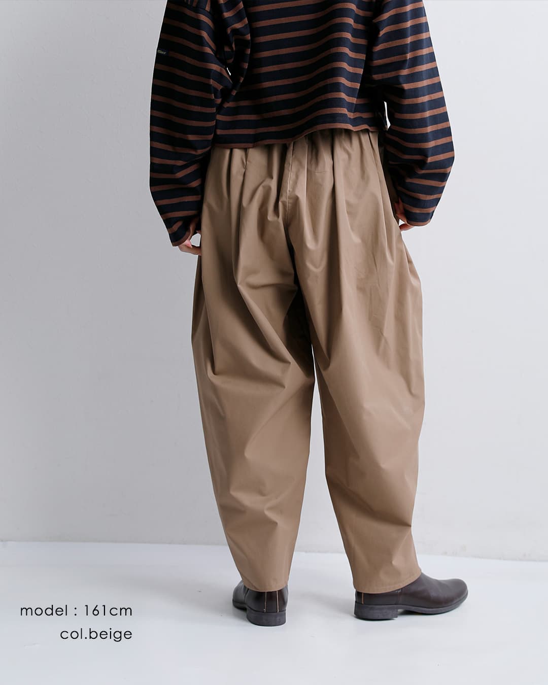 000000050308-16.jpg?size=l&w=