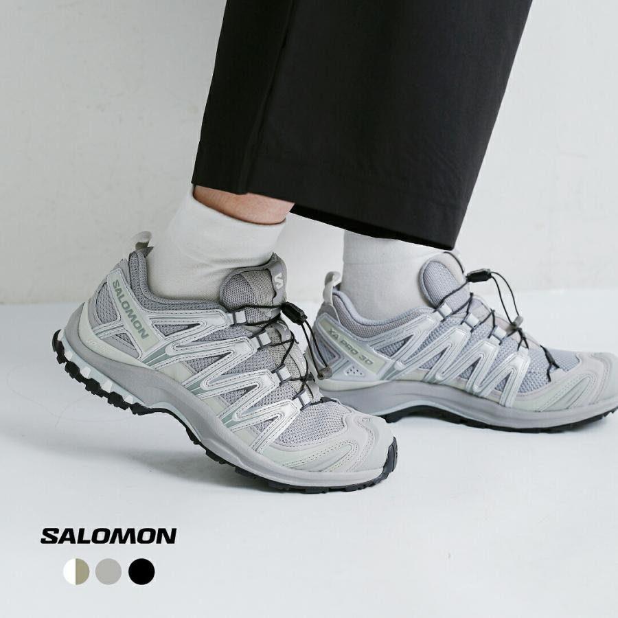 Salomon(サロモン) | Piu di aranciato（ピウディアランチェート）