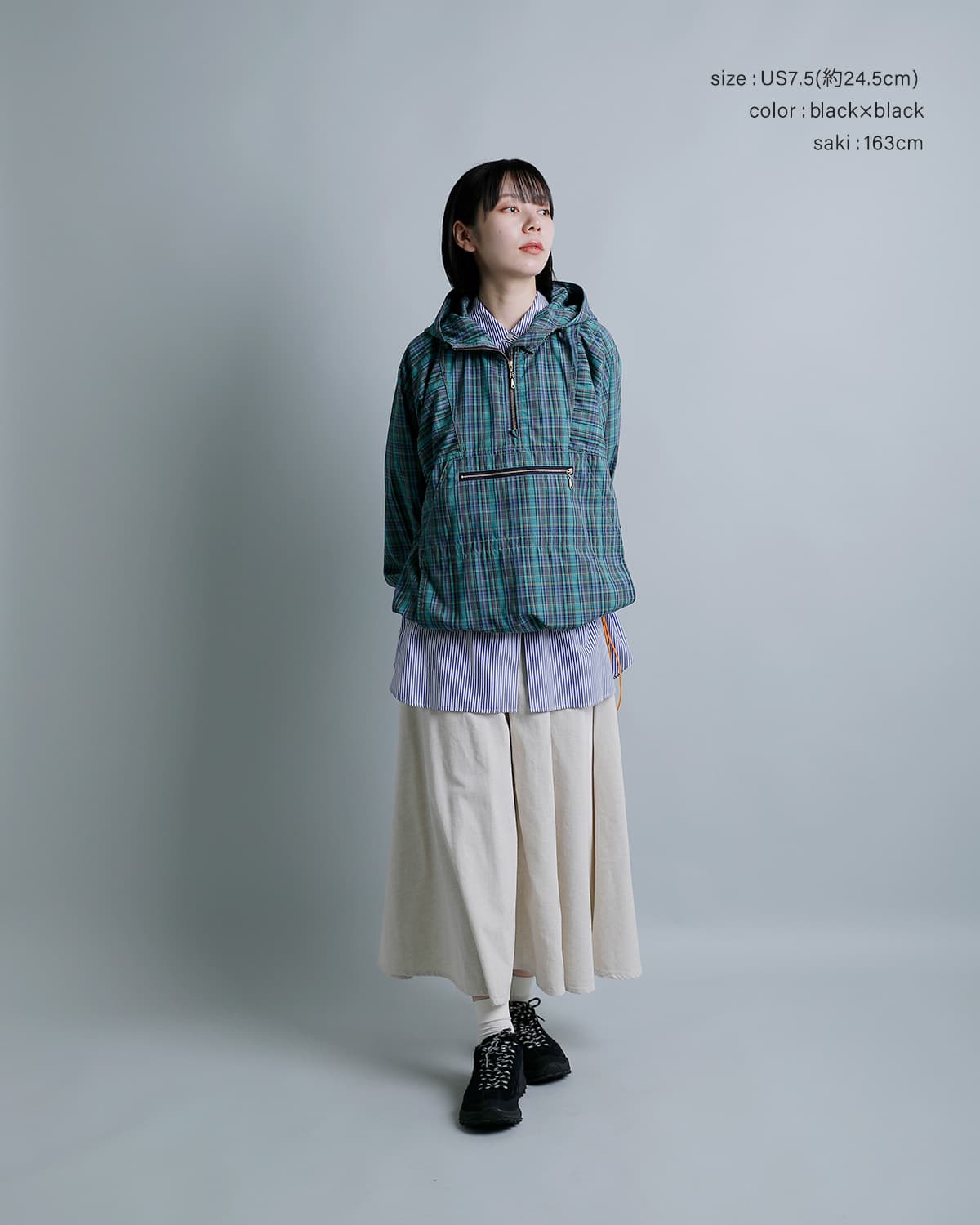 00J★特選一品★自分自身の人生を♡【ヒマラヤ/カラコルムK2ジャスパー】❤️ KEEN キーン ジャスパー ザイオニック アウトドアスニーカー JASPER