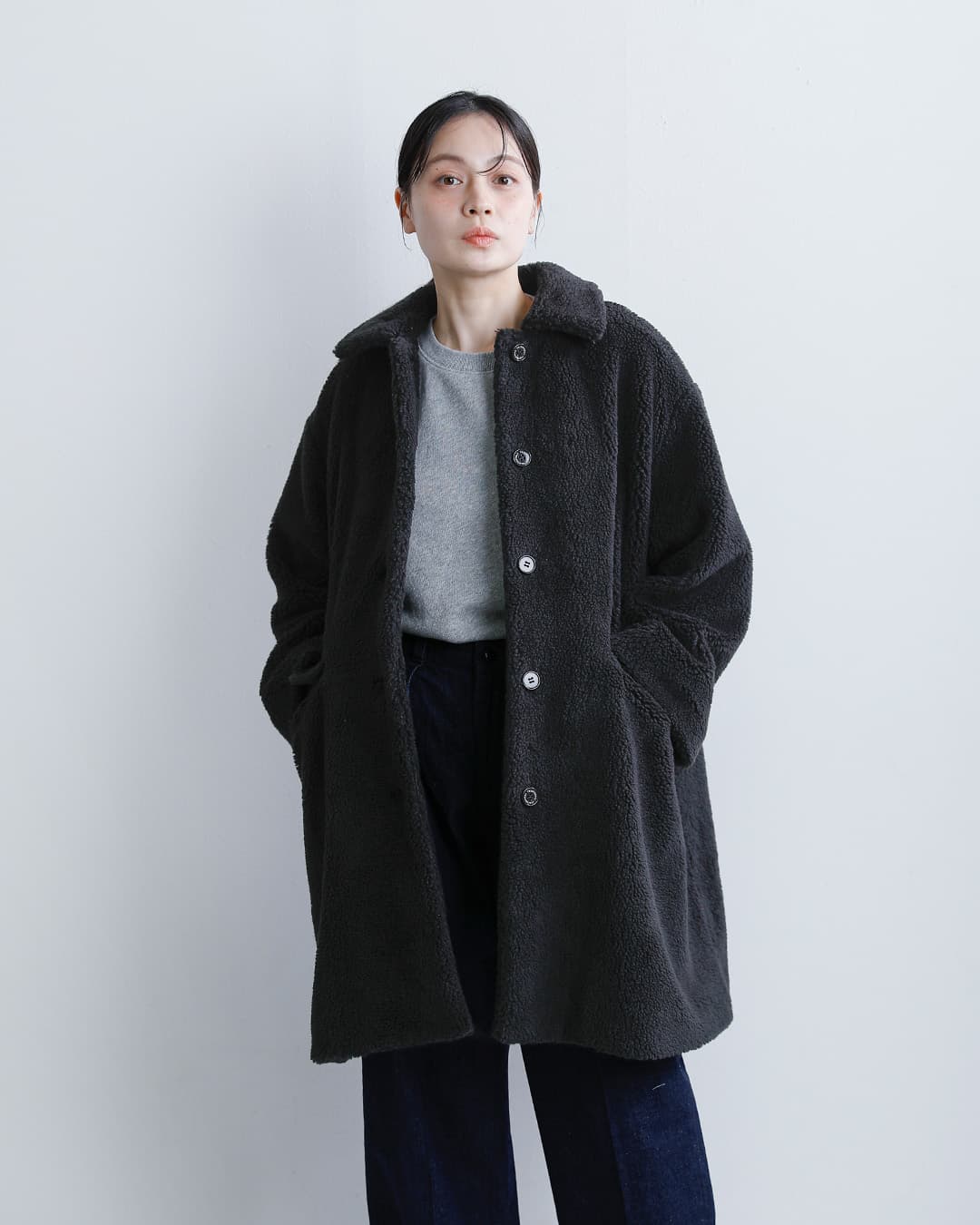 TRADITIONAL WEATHERWEAR ENDELLコート クーポン対象】Traditional Weatherwear トラディショナルウェザー