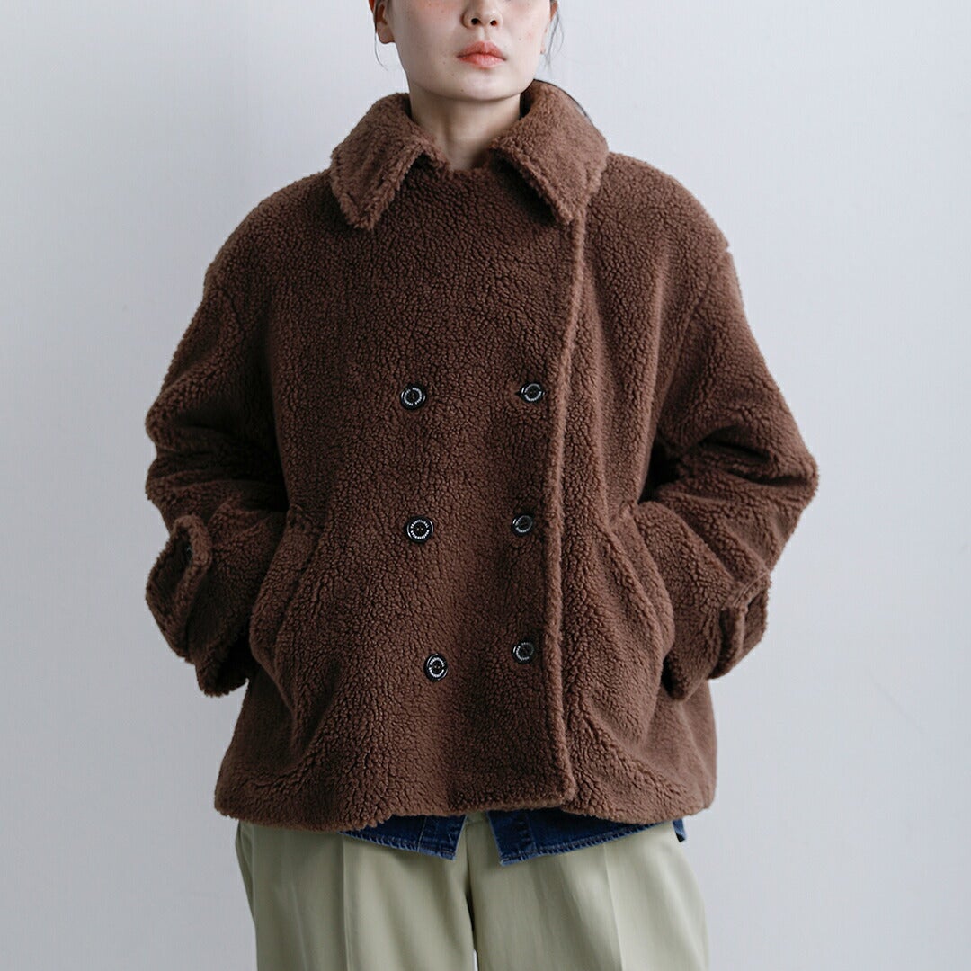 Traditional Weatherwear サイズ34 2026aw新作]Traditional Weatherwear トラディショナルウェザーウェア