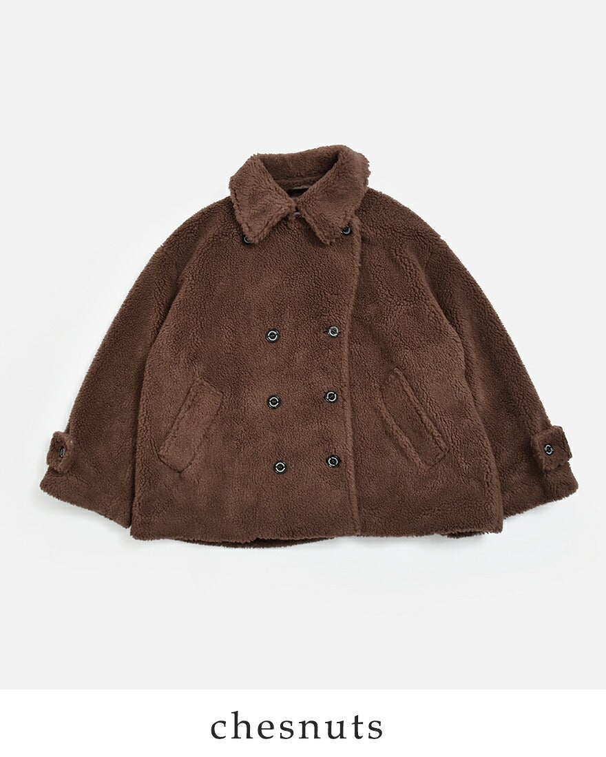 2026aw新作]Traditional Weatherwear トラディショナルウェザーウェア