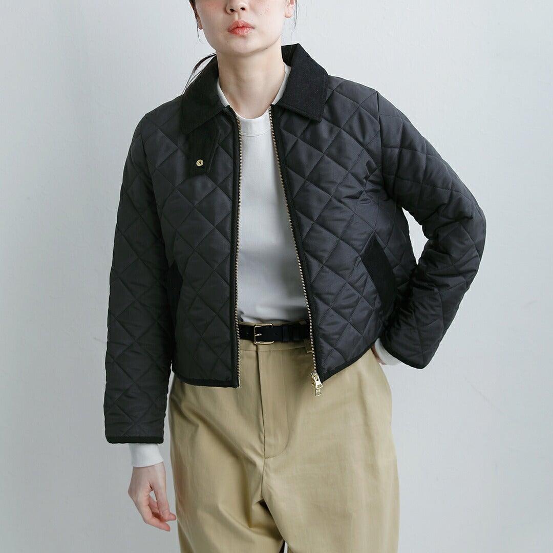 Traditional Weatherwear トラディショナルウェザーウェア ウェー