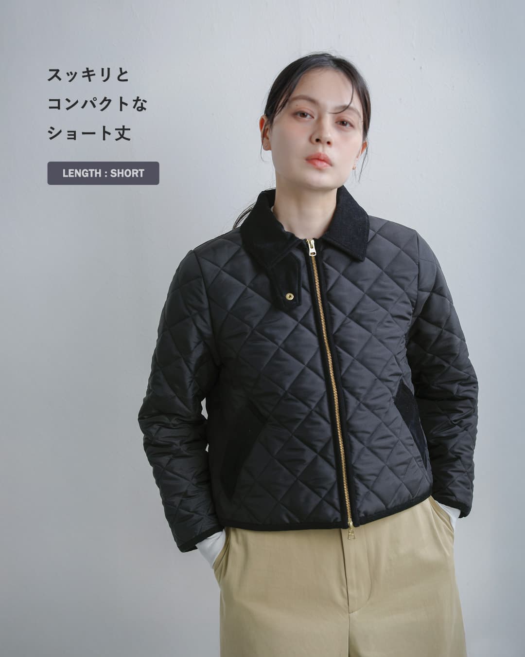 2026aw新作]Traditional Weatherwear トラディショナルウェザーウェア