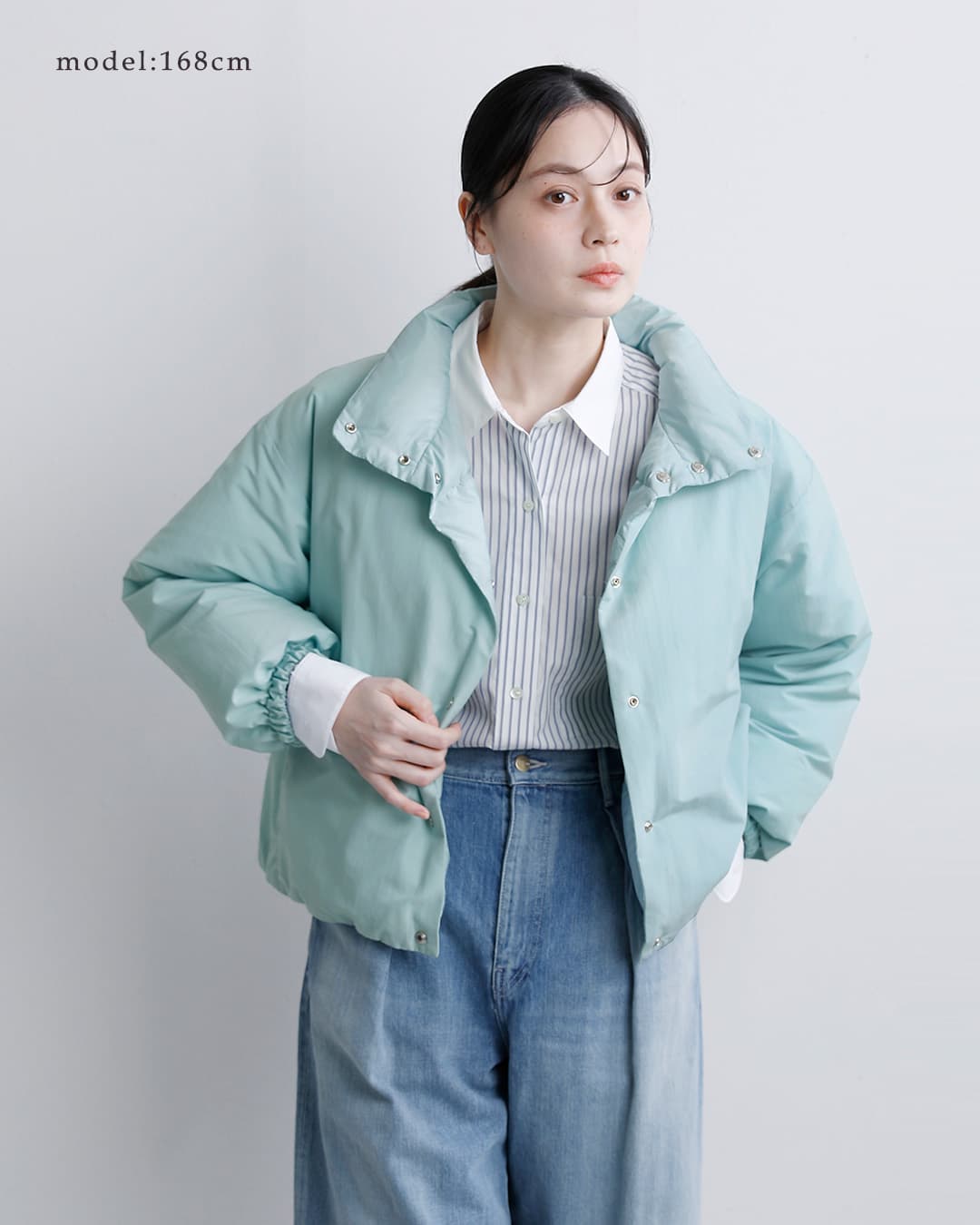 2026aw新作]Traditional Weatherwear トラディショナルウェザーウェア