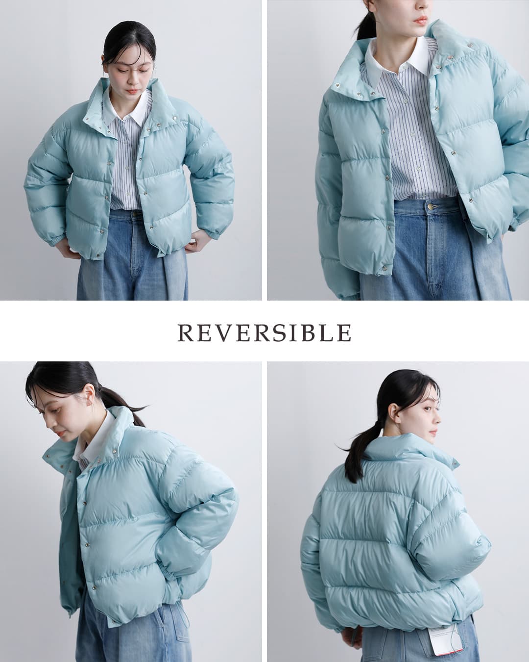 Traditional Weatherwear トラディショナルウェザーウェア ヘイズリー