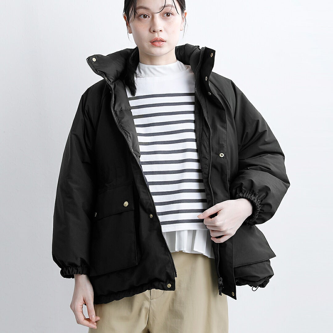 Traditional Weatherwear(トラディショナルウェザーウェア) | Piu di