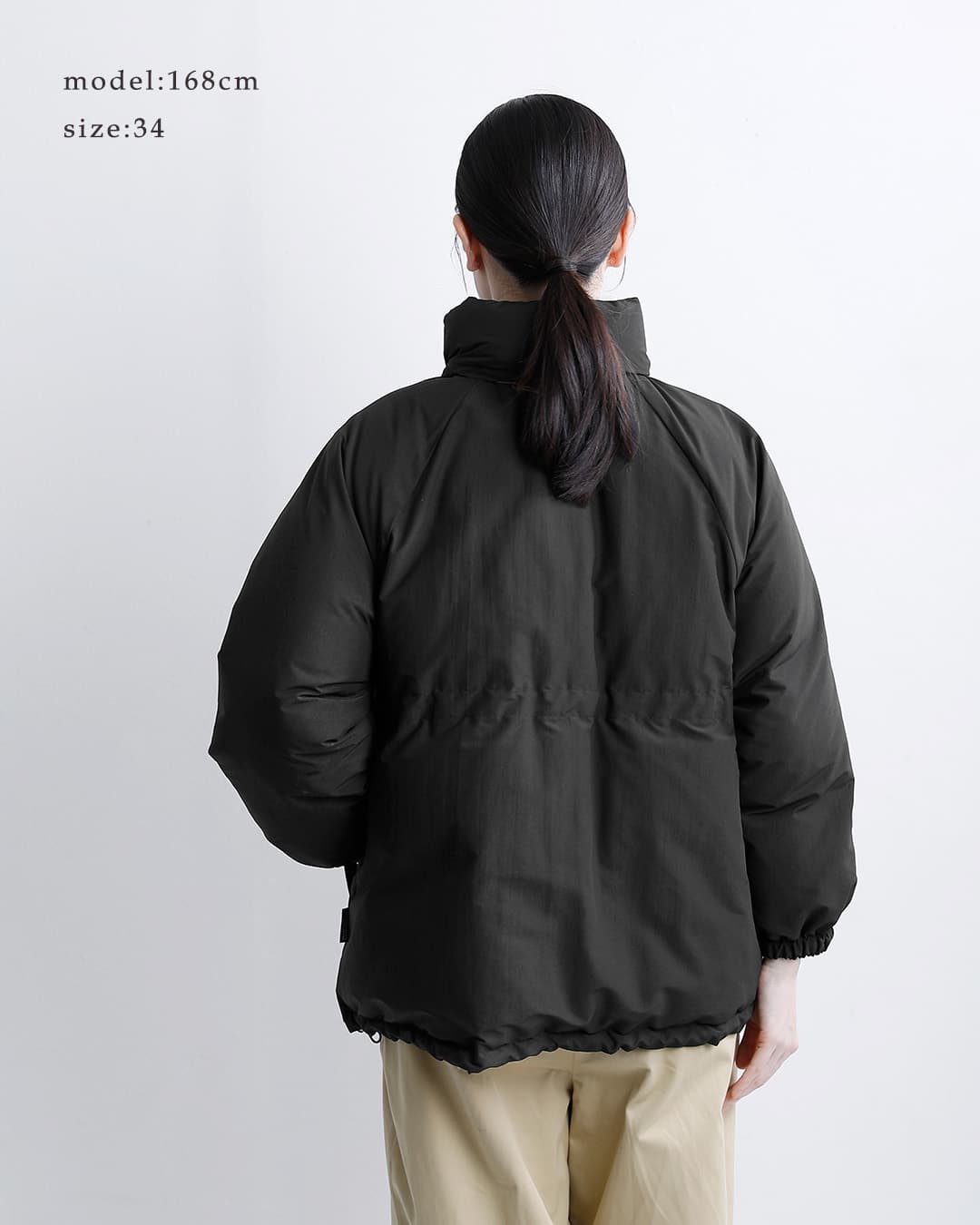 Traditional Weatherwear トラディショナルウェザーウェア サウス