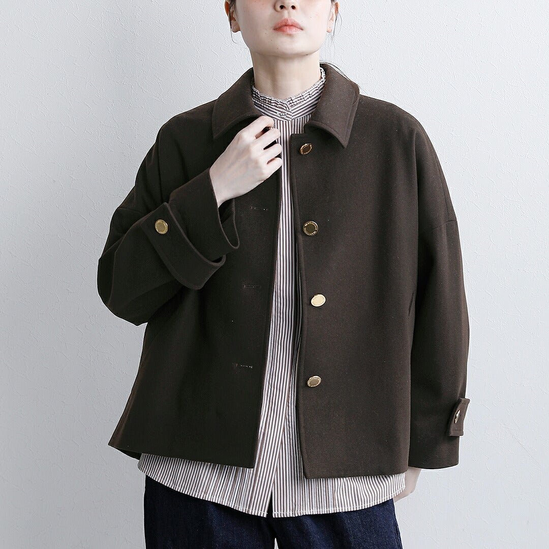Traditional Weatherwear(トラディショナルウェザーウェア) | Piu di