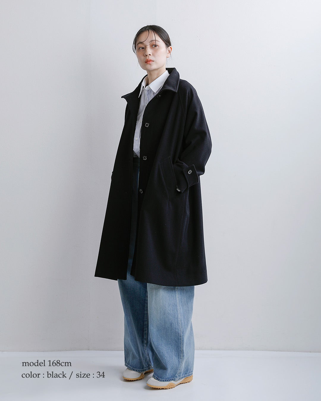 Traditional Weatherwear トラディショナルウェザーウェア ホートン