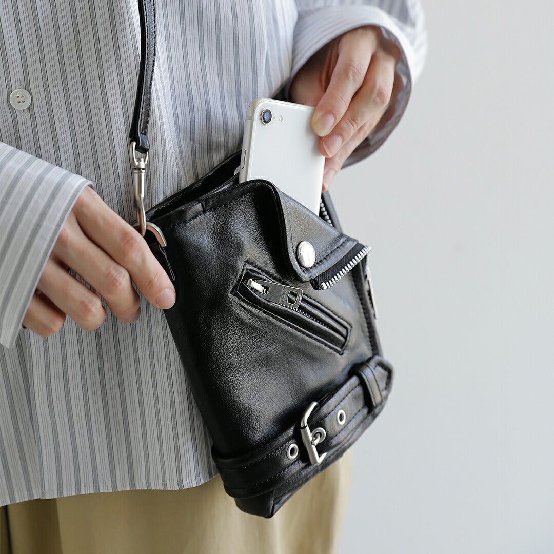 未開封】 PEOPLE1 112のスウェット おまけ ショッパーバッグ 付き 未