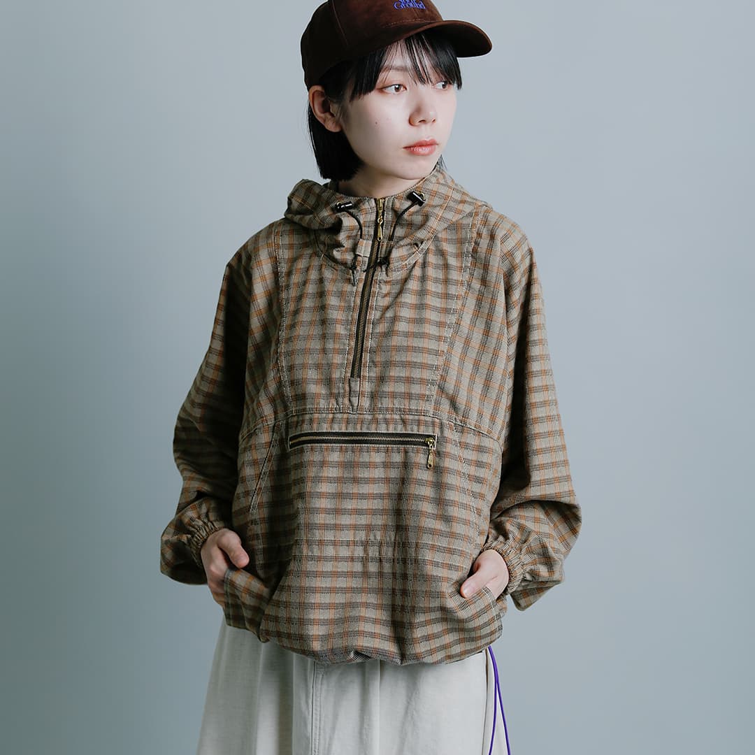 2026aw新作]L.L.Bean エルエルビーン カリブー クイックドライ