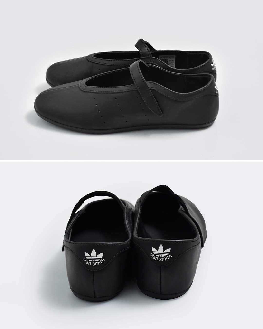 adidas Originals アディダス オリジナルス スタンスミス プレミアム