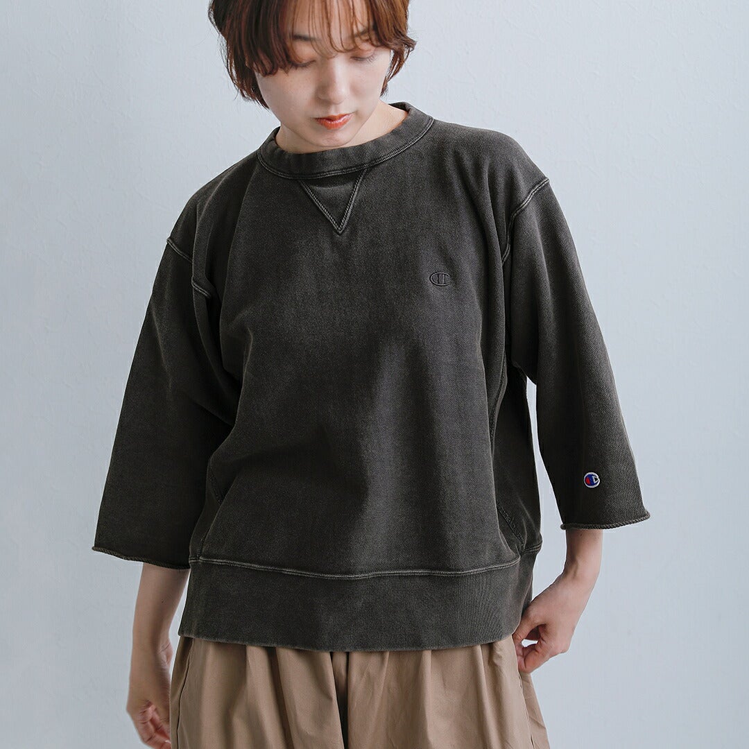 クーポン対象】Champion チャンピオン リバースウィーブ ヴィンテージ