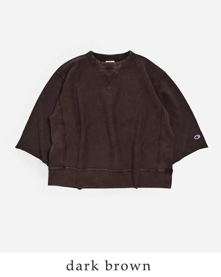 クーポン対象】Champion チャンピオン リバースウィーブ ヴィンテージ