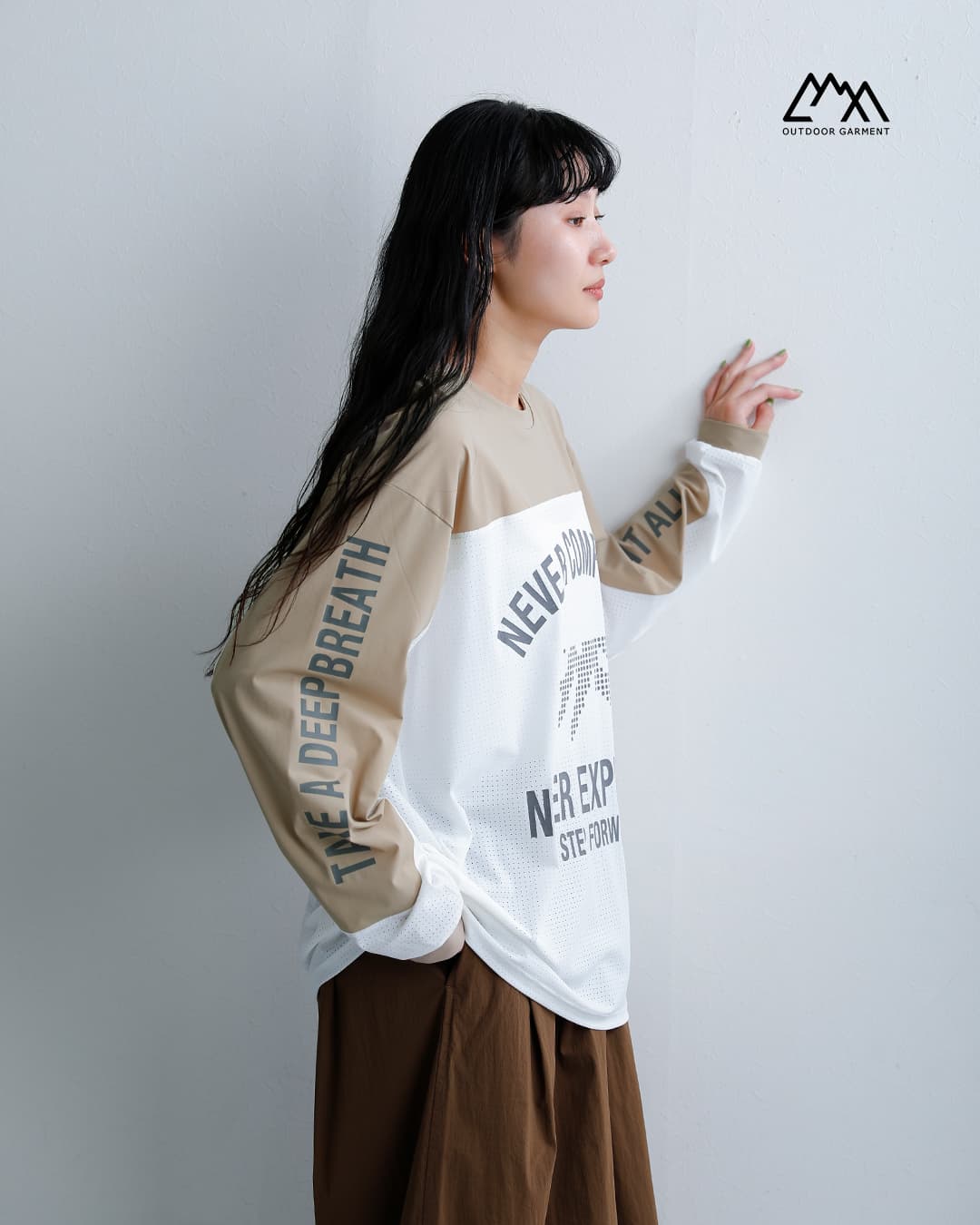 クーポン対象】CMF OUTDOOR GARMENT シーエムエフアウトドアガーメント クーポン対象】CMF OUTDOOR GARMENT シーエムエフアウトドアガーメント