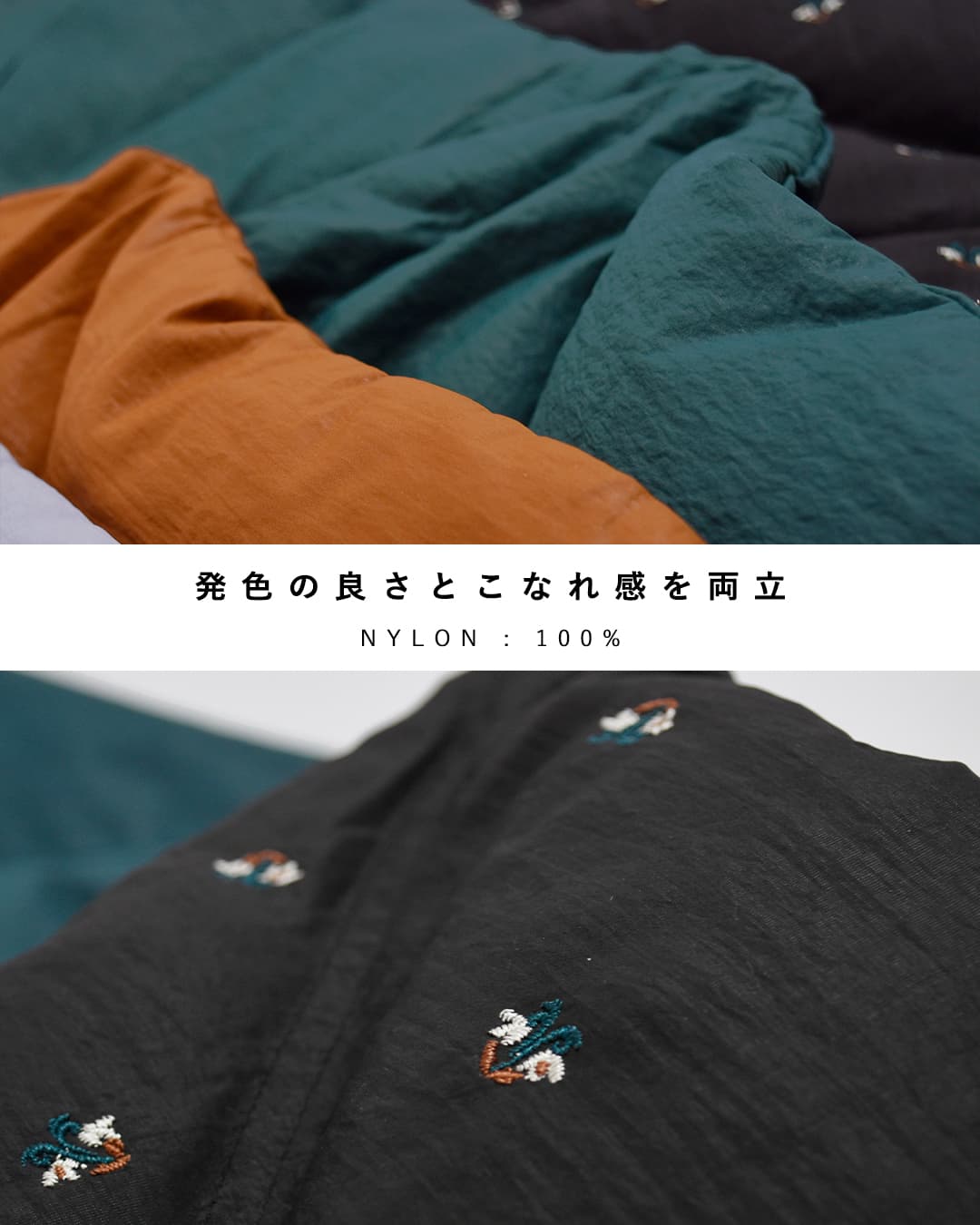 miffew ミフュー ダウン ミトン DOWN MITTENS few26wac5355 レディース