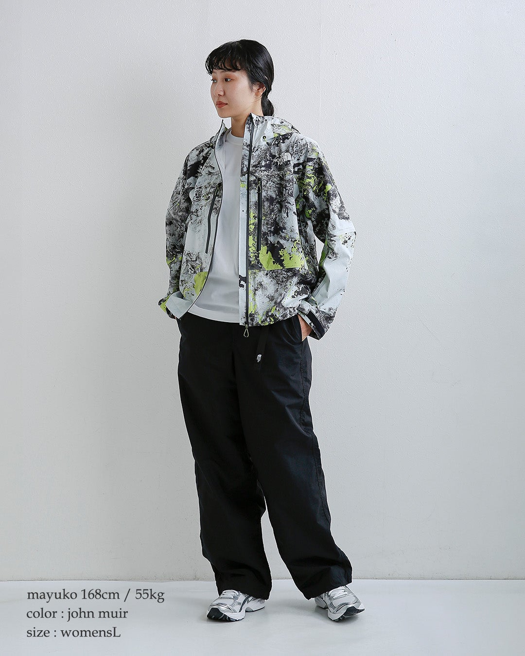 000000050647-04.jpg?size=l&w=