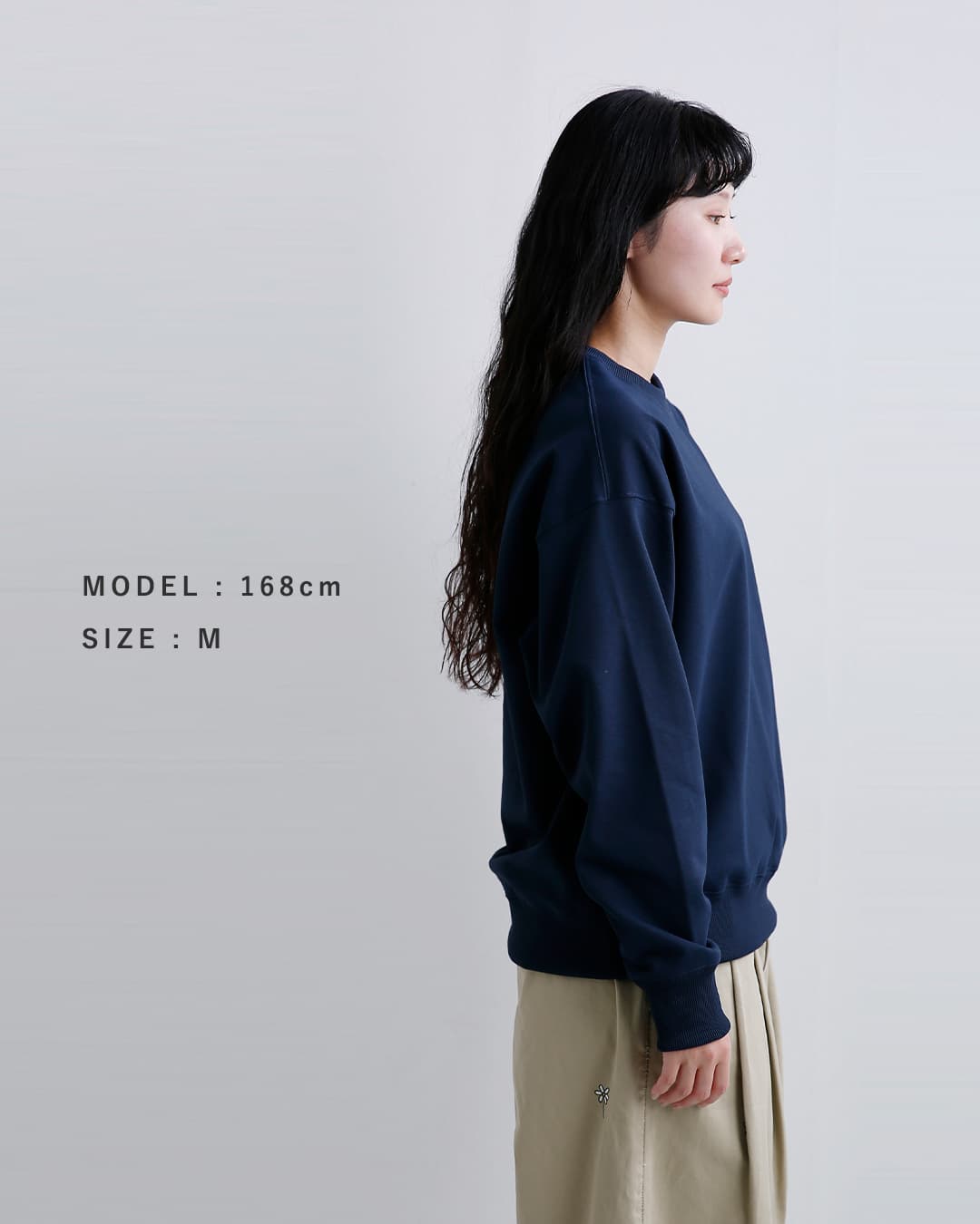 クーポン対象】THE NORTH FACE ノースフェイス ズー ピッカー クルー
