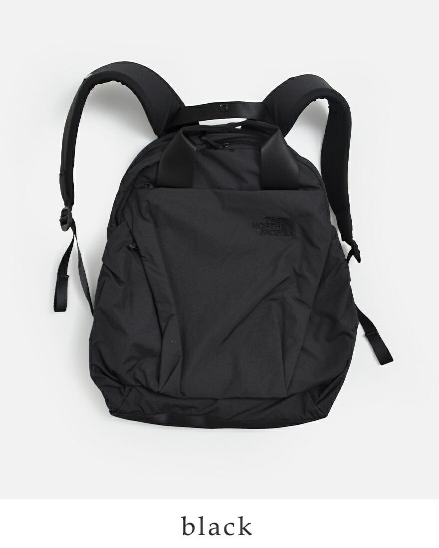 クーポン対象】THE NORTH FACE ノースフェイス フィーカス パック