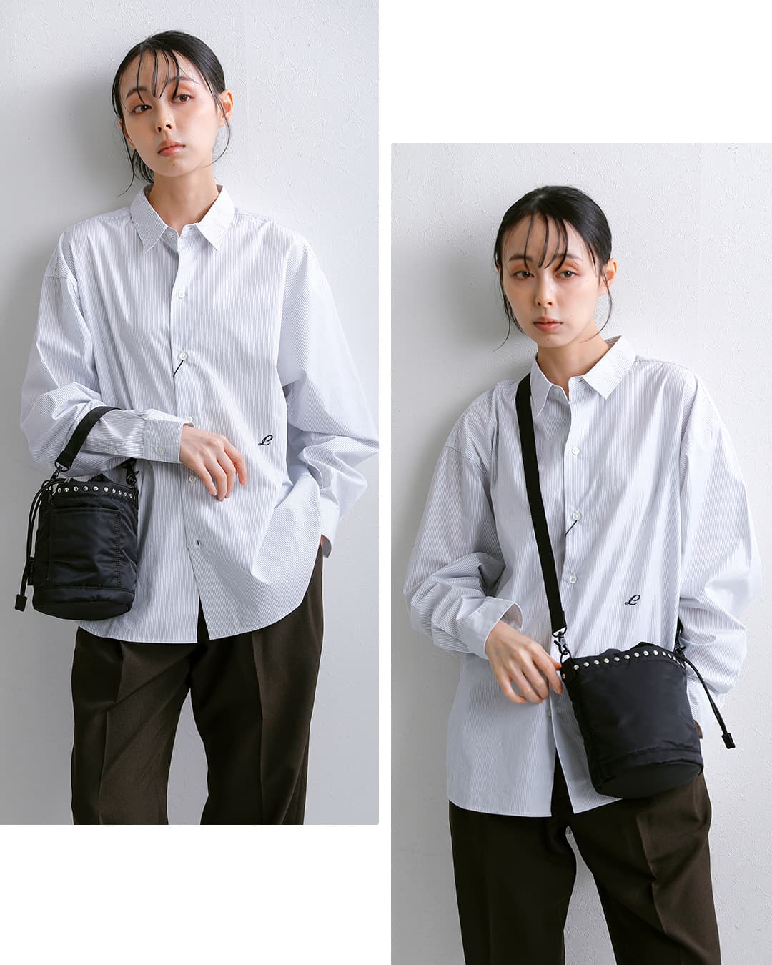 クーポン対象】MACKINTOSH マッキントッシュ ヘビーツイル 2way