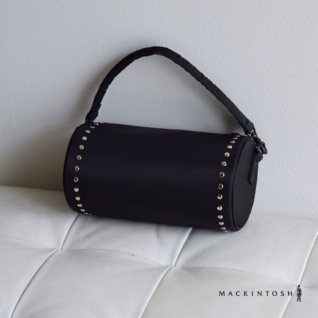 クーポン対象】MACKINTOSH マッキントッシュ ヘビーツイル 2way