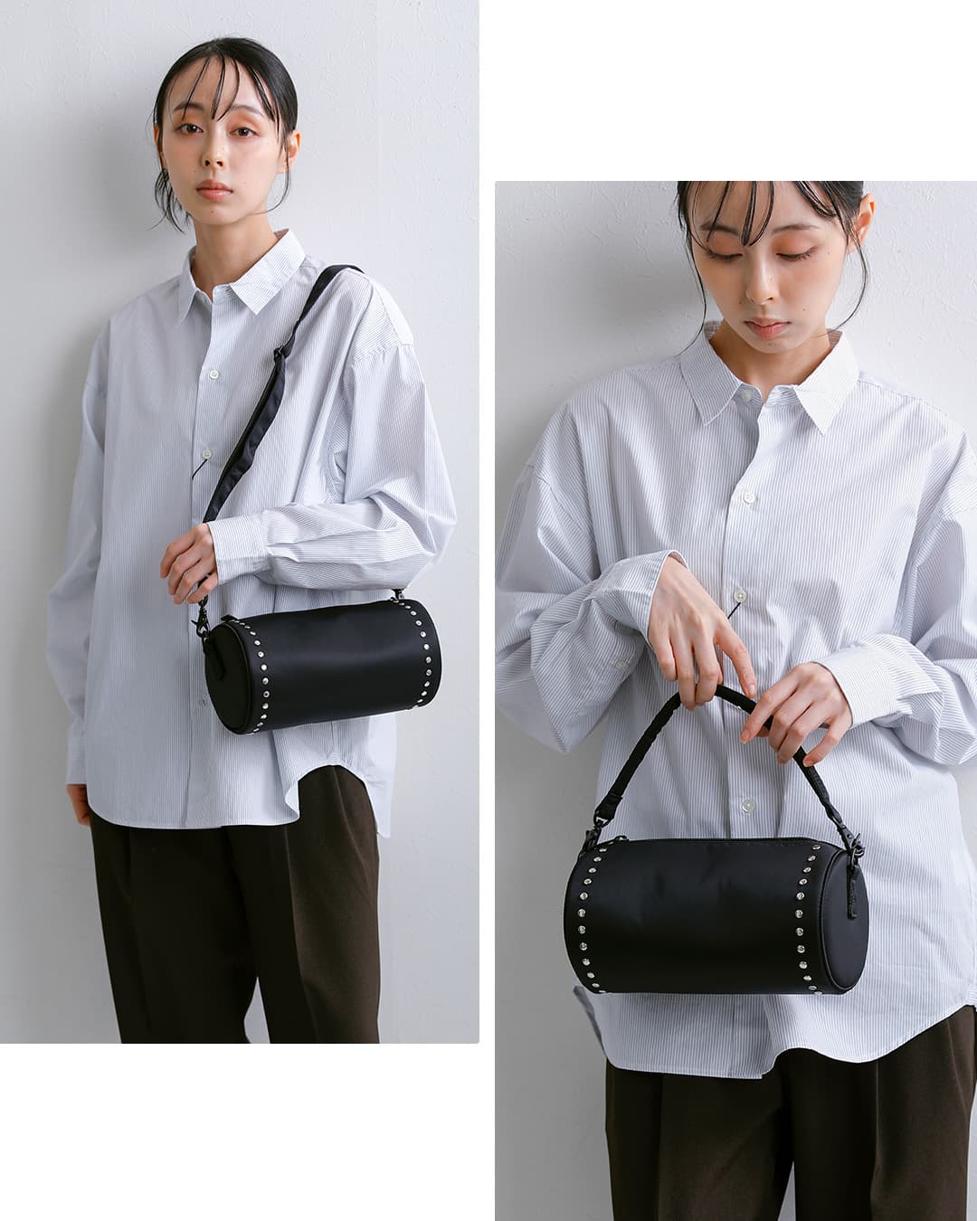 クーポン対象】MACKINTOSH マッキントッシュ ヘビーツイル 2way