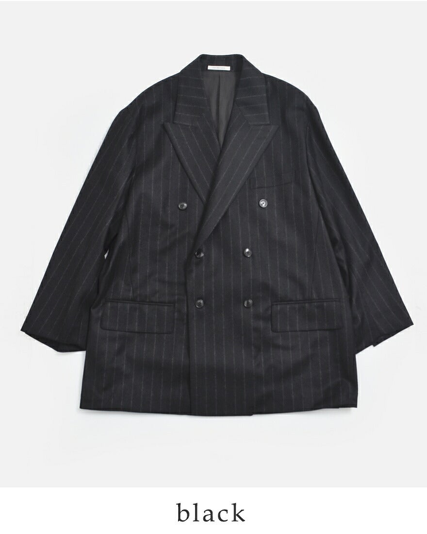 クーポン対象】COUTURE D'ADAM クチュールドアダム カシミヤブレンド
