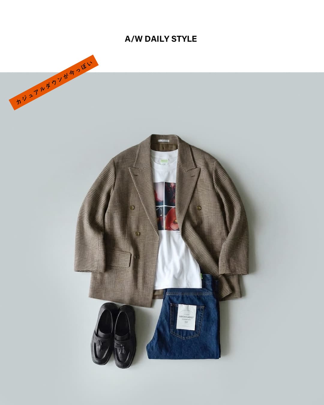 イタリア購入 定価25万 高級シルクタフタ前開き軽量ジャケット/春秋アウター クーポン対象】COUTURE D'ADAM クチュールドアダム カシミヤブレンド