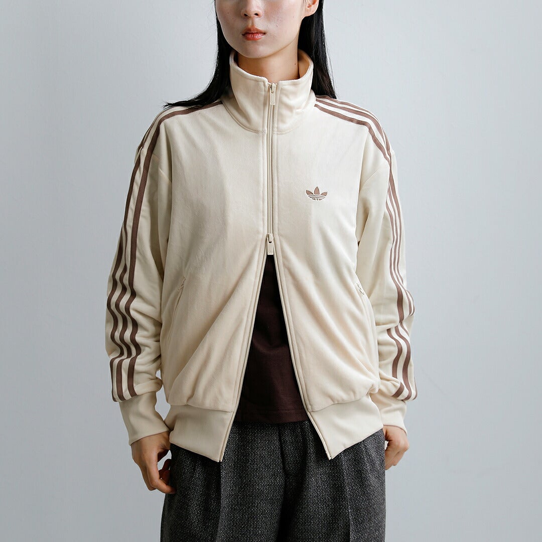 クーポン対象】adidas Originals アディダス オリジナルス ファイヤー