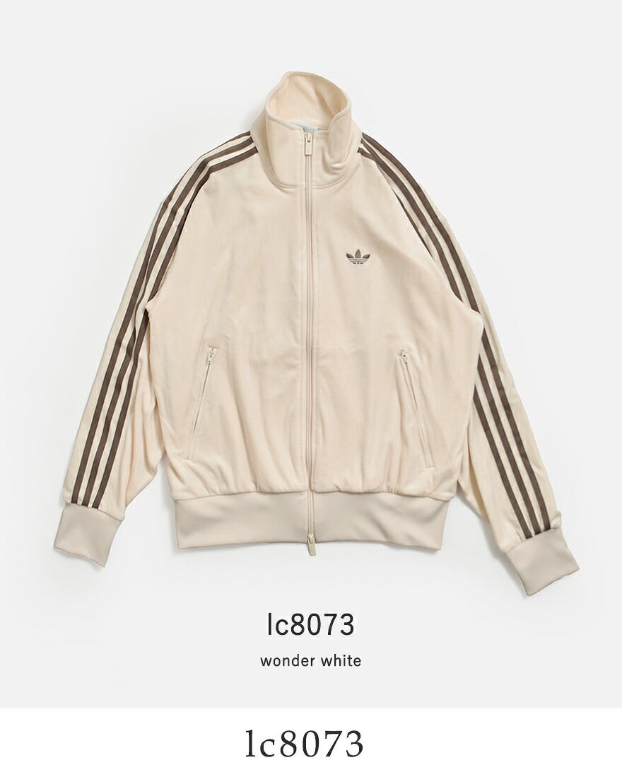 クーポン対象】adidas Originals アディダス オリジナルス ファイヤー