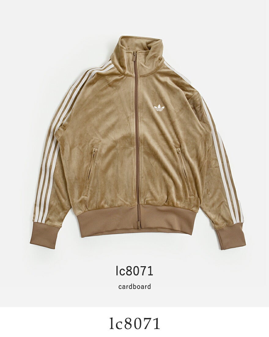 クーポン対象】adidas Originals アディダス オリジナルス ファイヤー