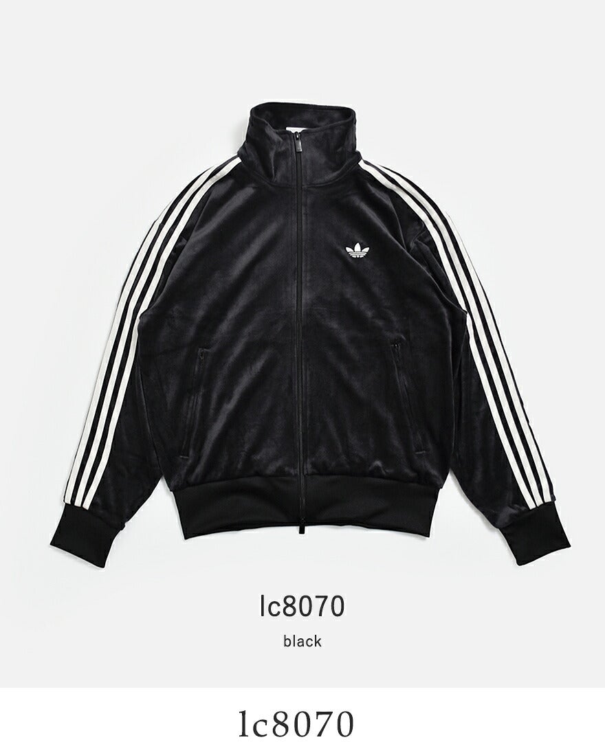 クーポン対象】adidas Originals アディダス オリジナルス ファイヤー