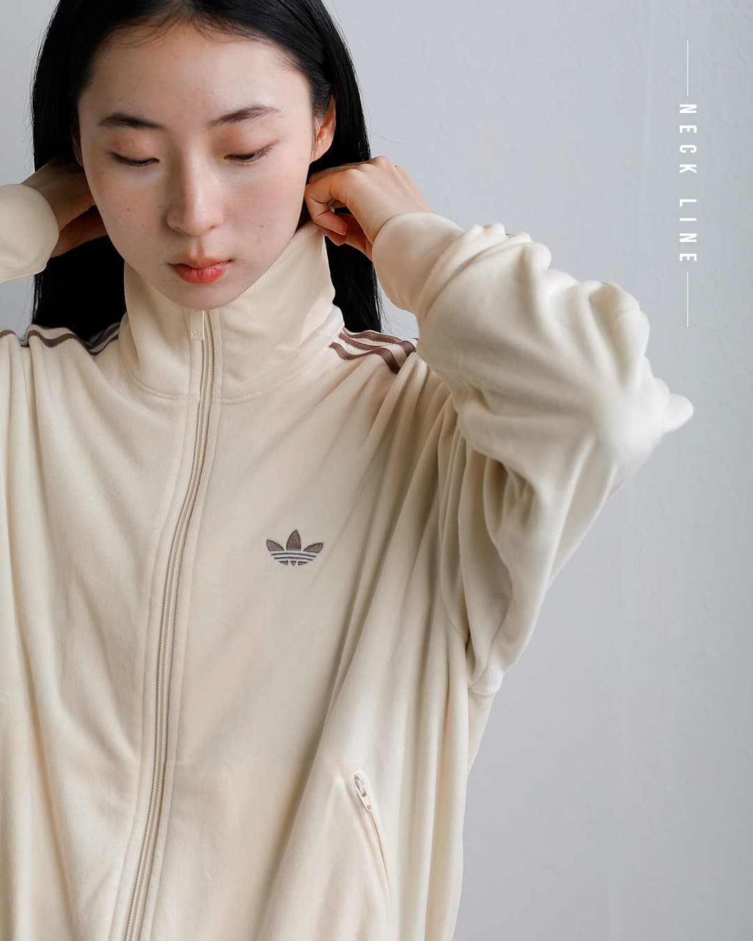 クーポン対象】adidas Originals アディダス オリジナルス ファイヤー