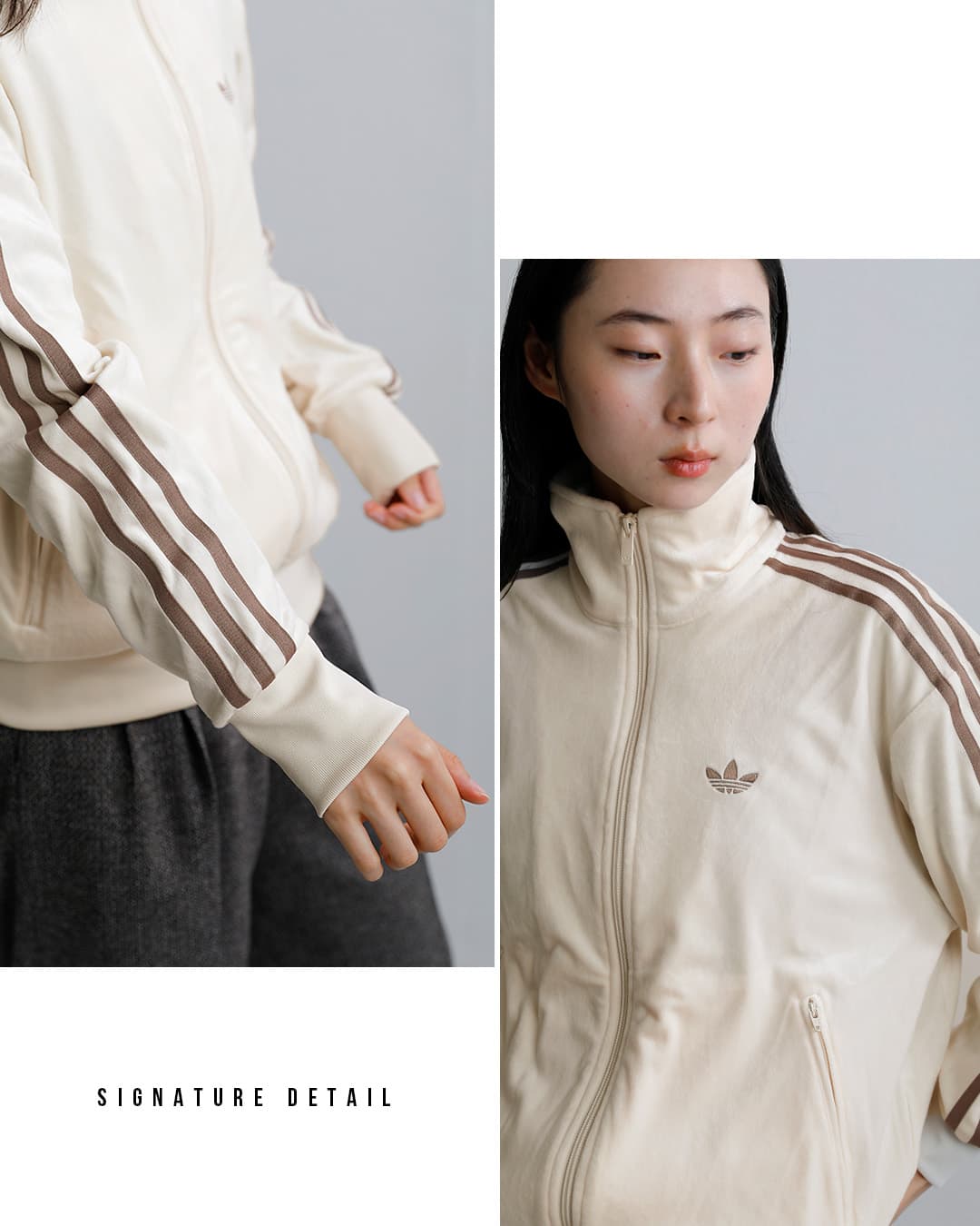 クーポン対象】adidas Originals アディダス オリジナルス ファイヤー