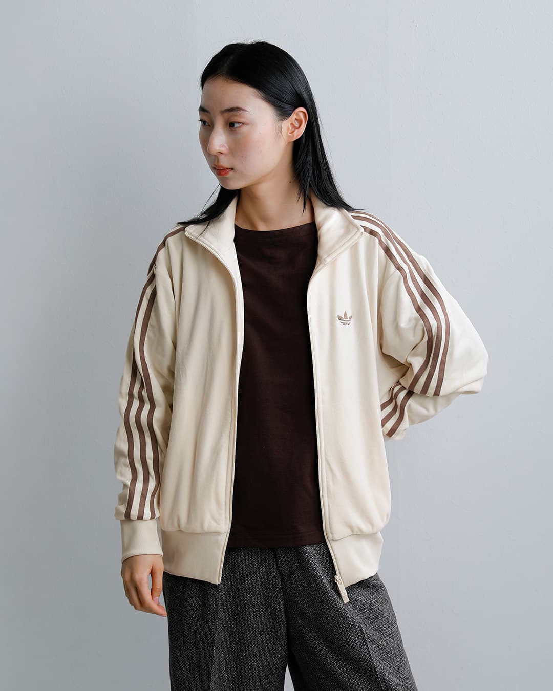 クーポン対象】adidas Originals アディダス オリジナルス ファイヤー