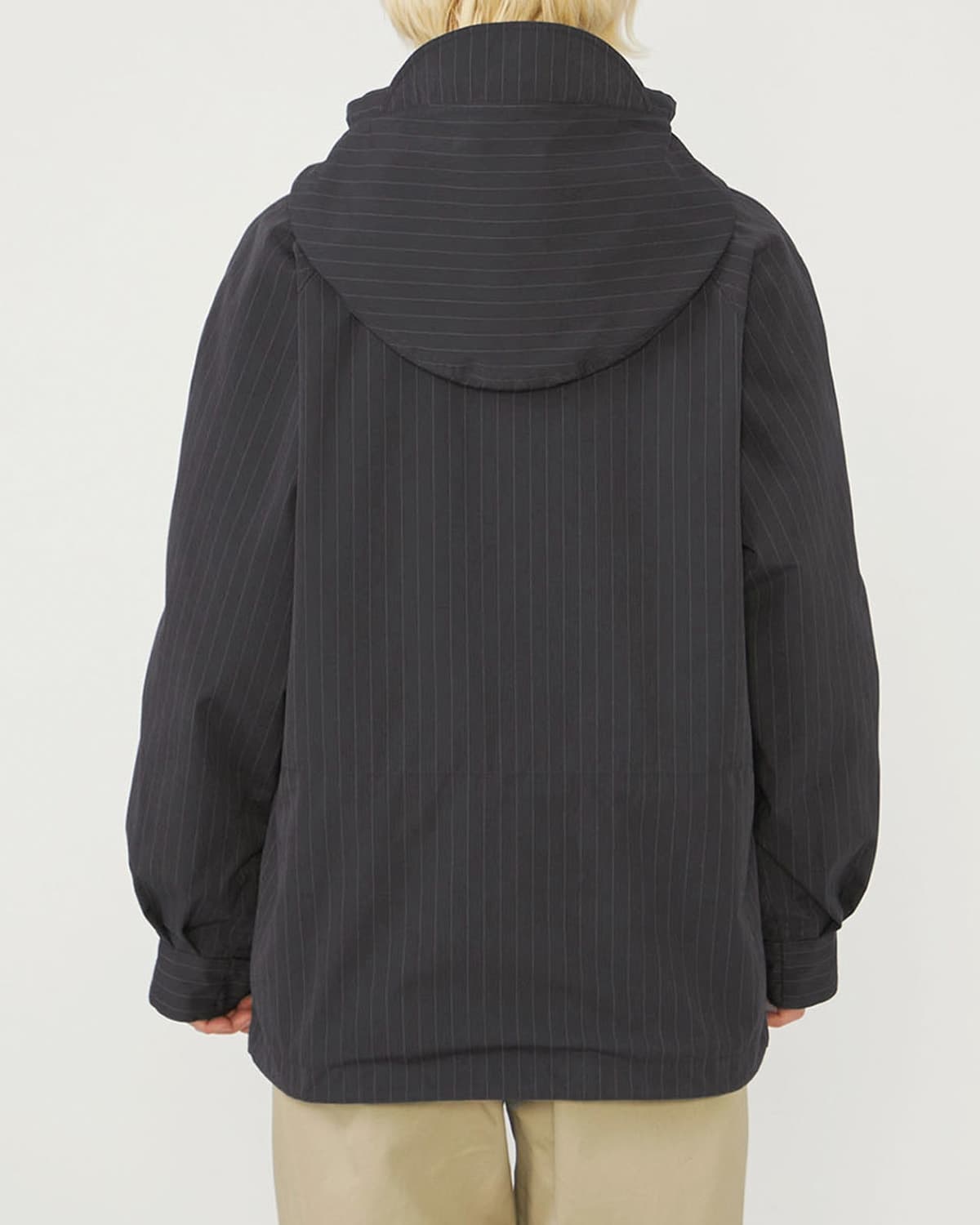 クーポン対象】THE NORTH FACE PURPLE LABEL ノースフェイスパープル クーポン対象】THE NORTH FACE PURPLE LABEL ノースフェイスパープル
