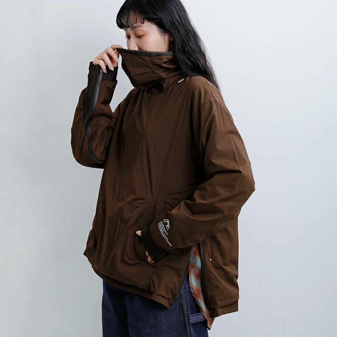 CMF OUTDOOR GARMENT シーエムエフアウトドアガーメント 15Dナイロン CMF OUTDOOR GARMENT シーエムエフアウトドアガーメント 15Dナイロン