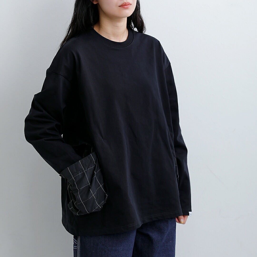 CMF OUTDOOR GARMENT シーエムエフアウトドアガーメント コットン