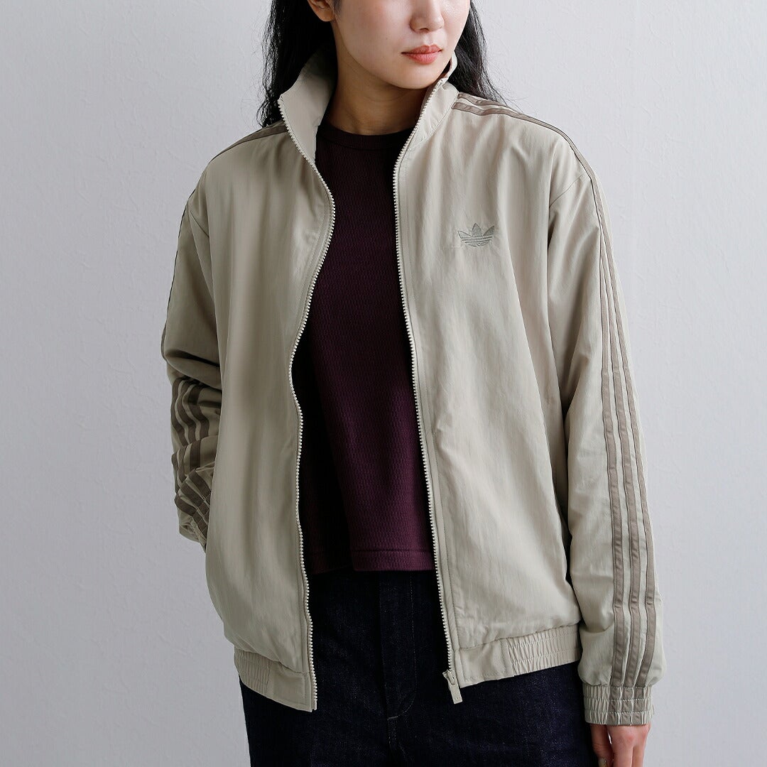 adidas Originals アディダス オリジナルス ファイヤーバード ウーブン
