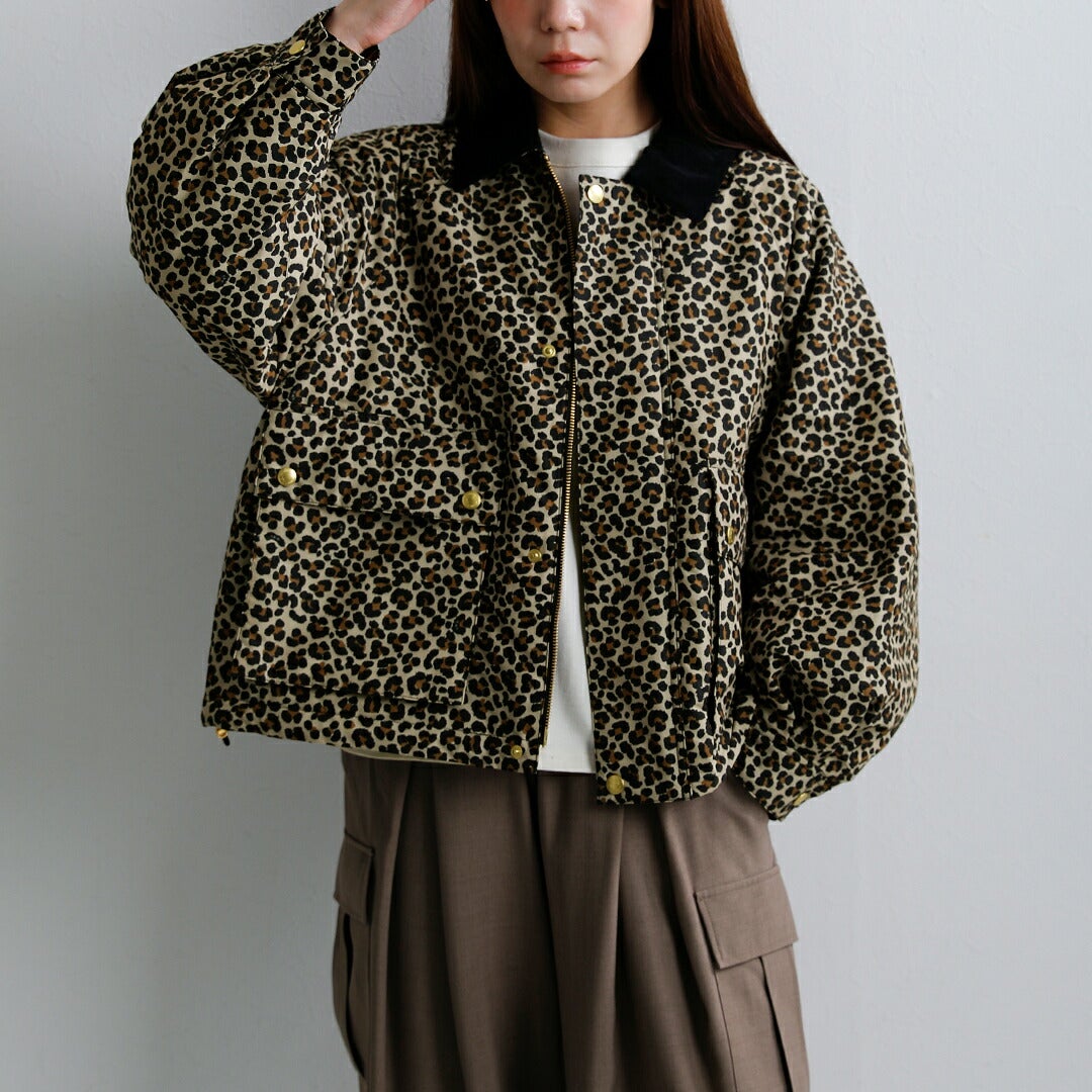 Traditional Weatherwear トラディショナルウェザーウェア エルトン 撥