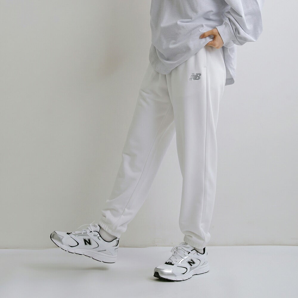 new balance ニューバランス アジアンフィット スポーツ ダブルニット